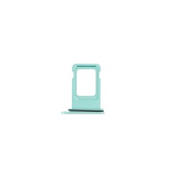 SIM Tray Apple iPhone 11 Pro Green SIM Tray Apple iPhone 11 Pro Green